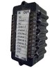 TR20-150: miniDaT voltage converter